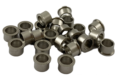 車床零部件(jiàn)